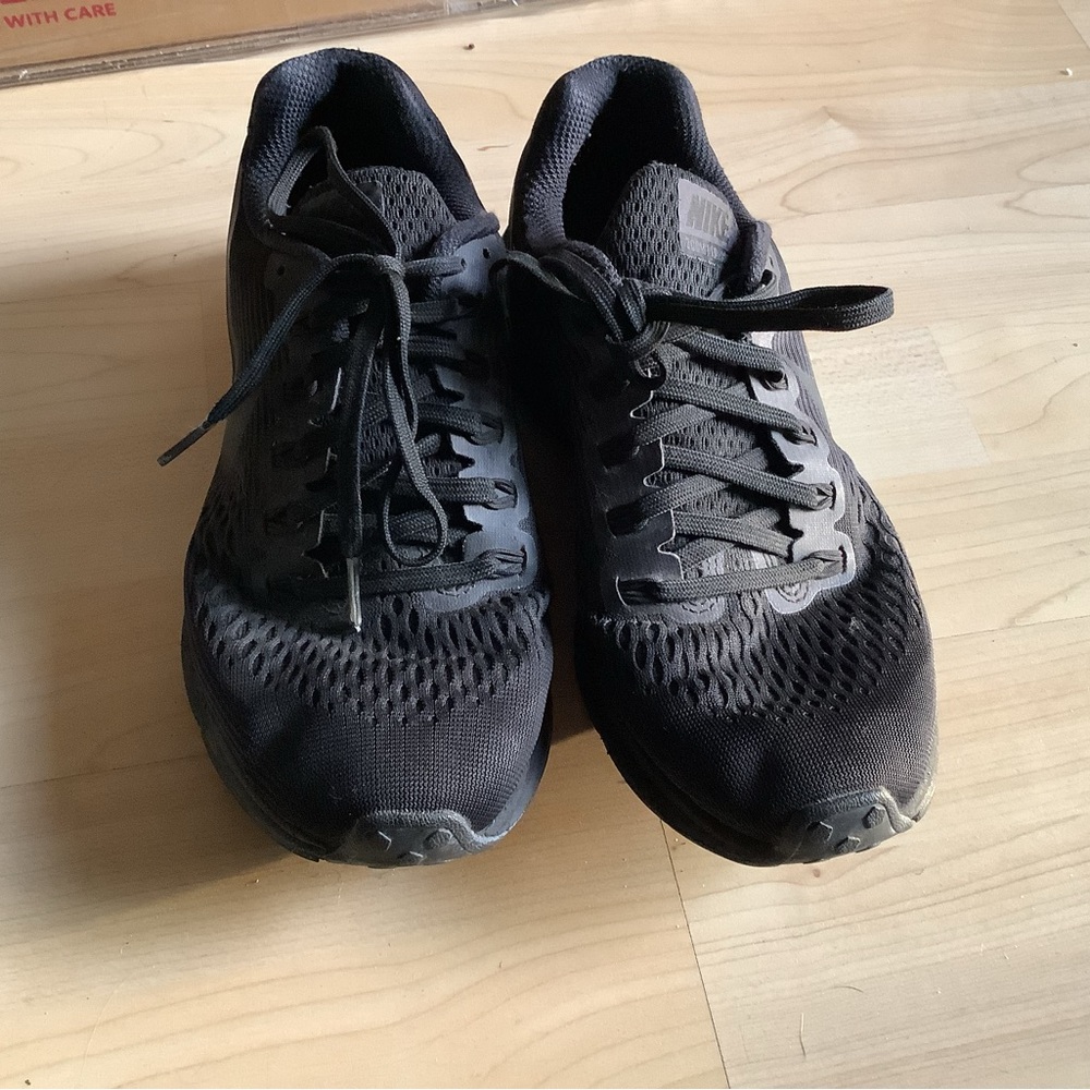 Nike Running Shoes